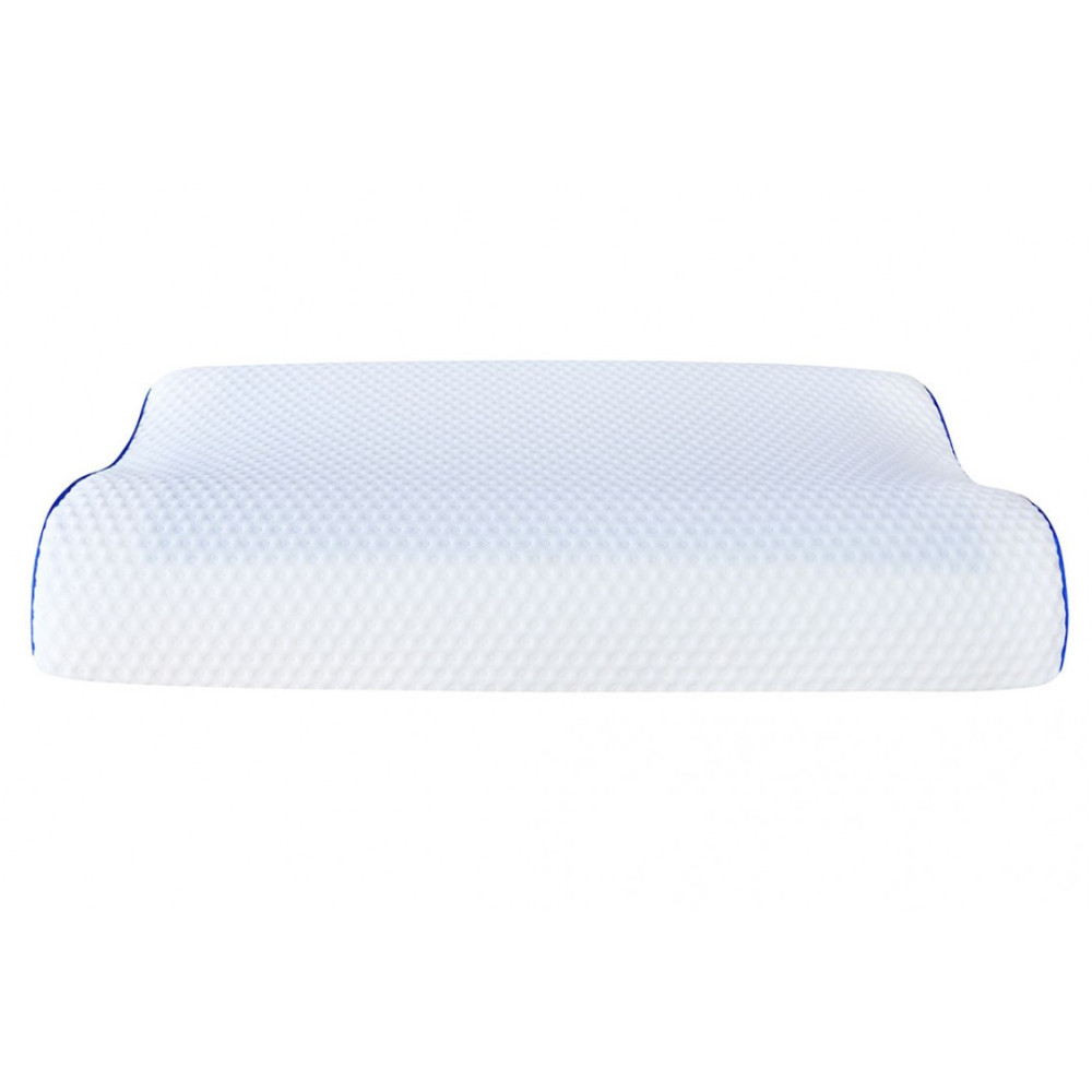 Подушка Noble Ergowave Gel Power (Джел Пауер)