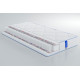 Матрац Highfoam Obeliks Dion, розмір 80x190 см
