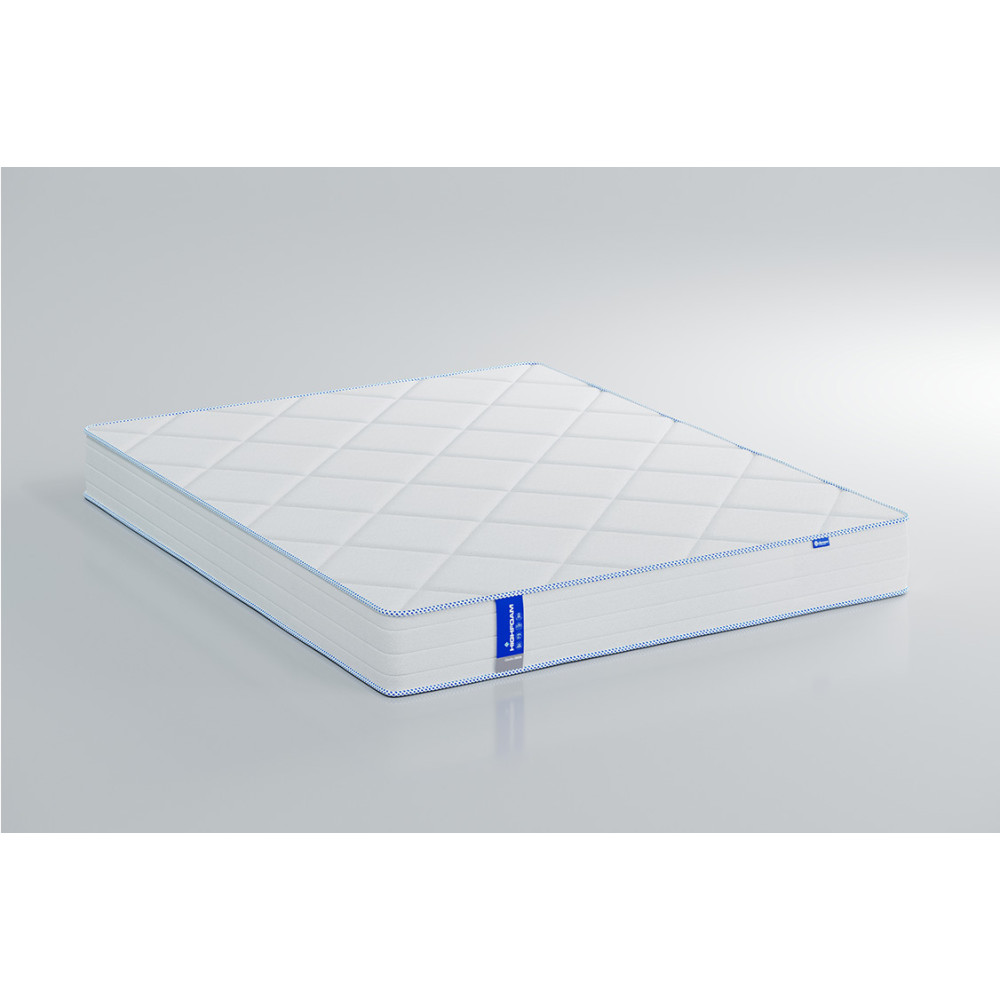 Матрац Highfoam Obeliks Dion, розмір 80x190 см