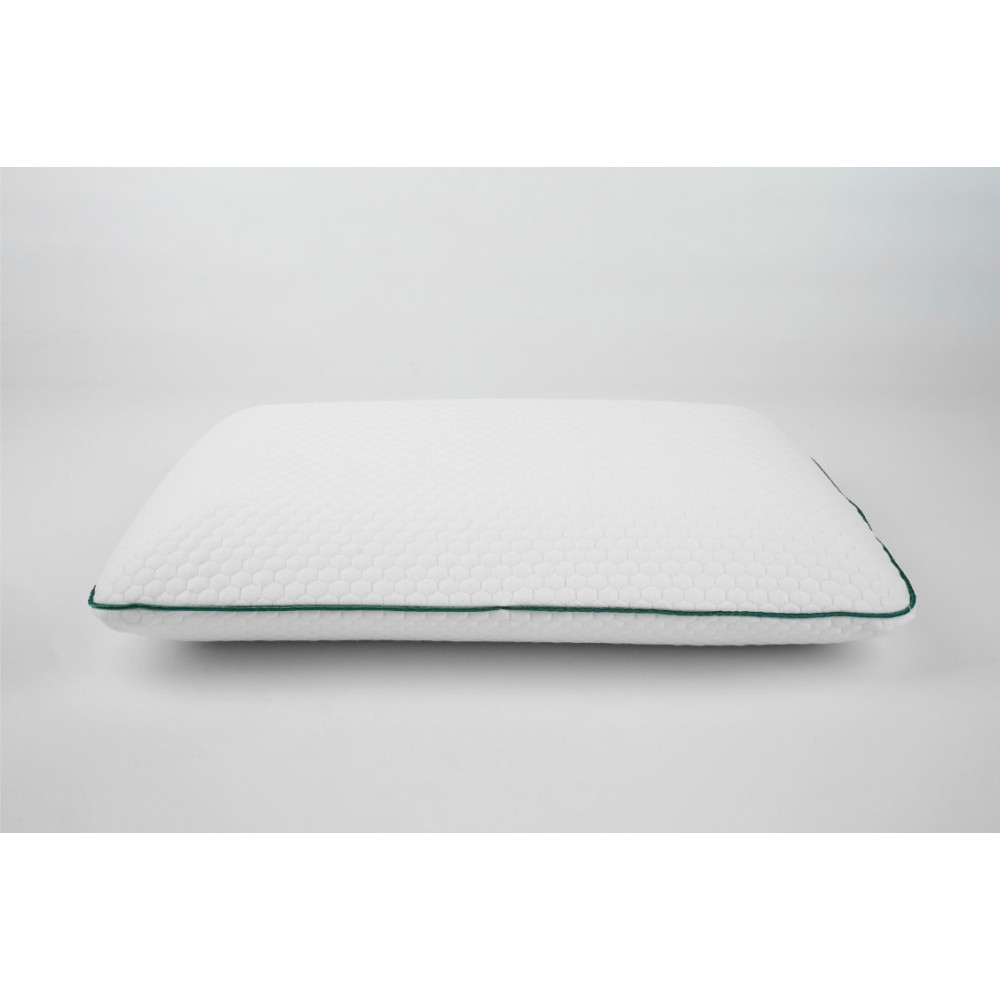 Подушка Noble Moon, розмір M