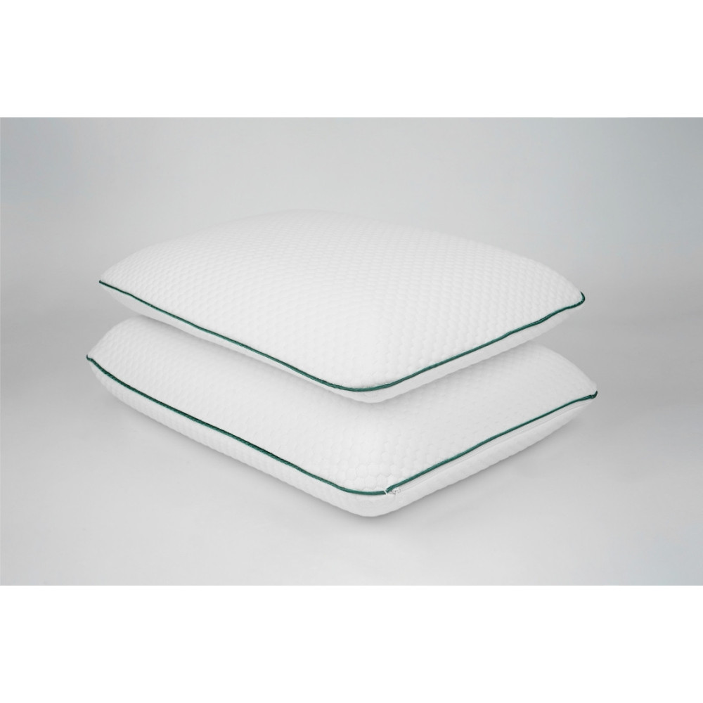 Подушка Noble Moon, розмір M