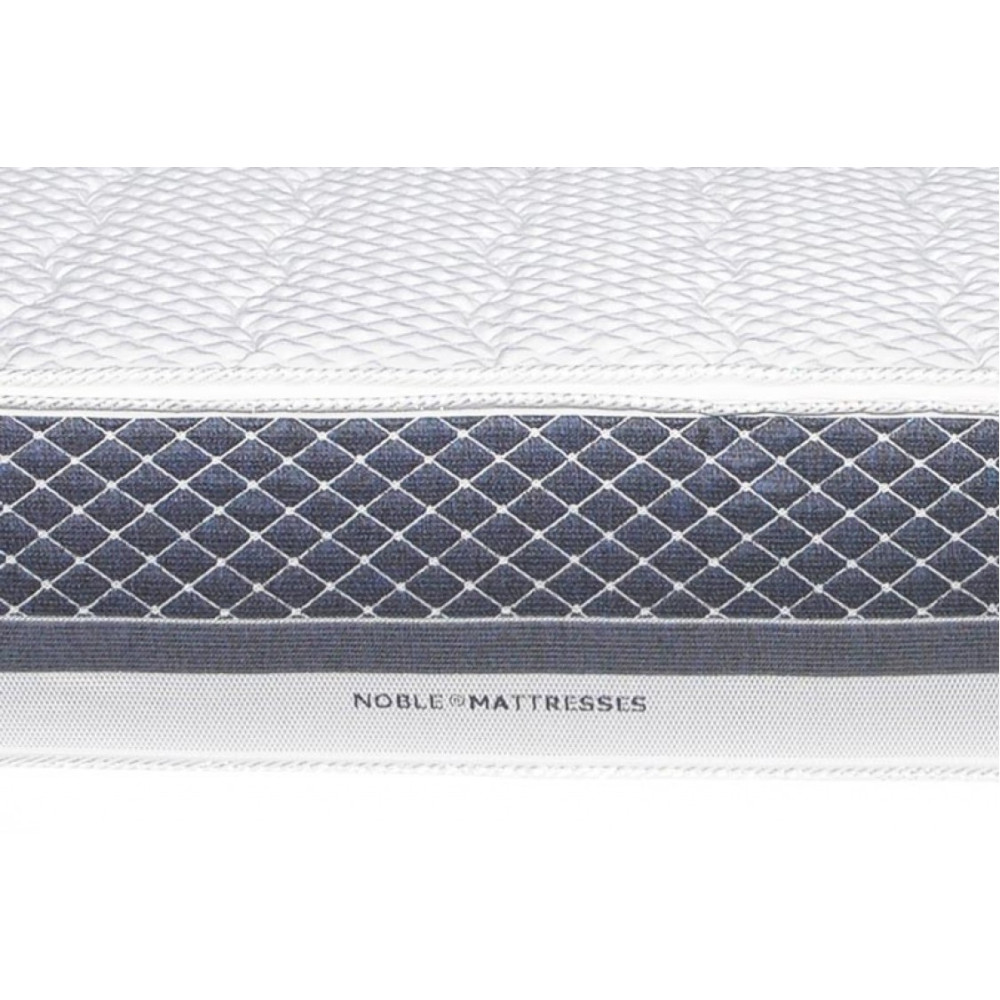 Матрац Highfoam Noble Platinum Hercules, розмір 80x190 см