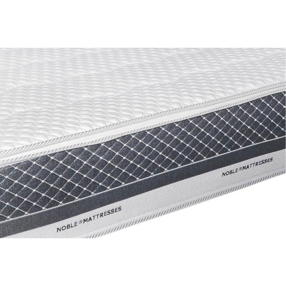 Матрац Highfoam Noble Platinum Hercules, розмір 80x190 см