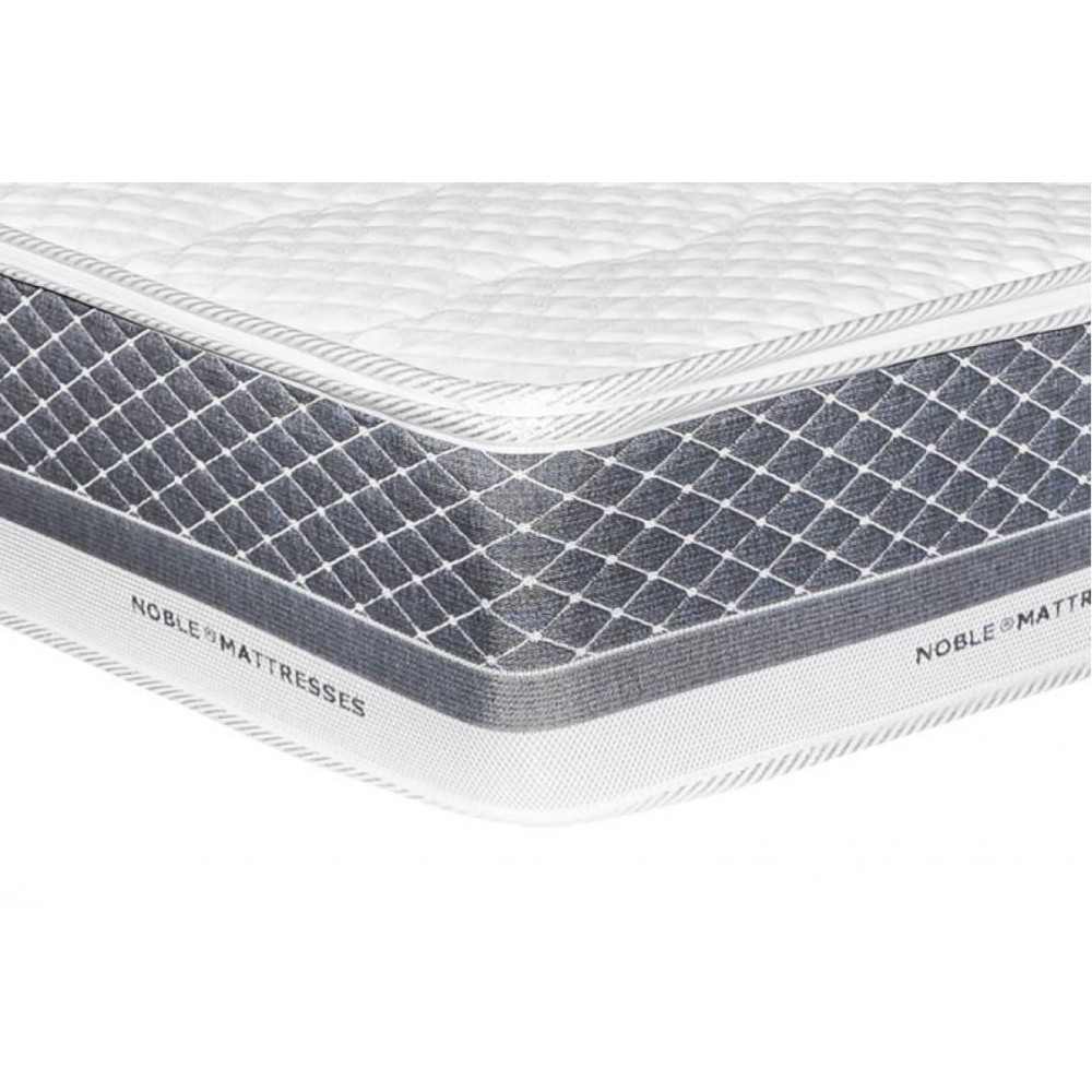 Матрац Highfoam Noble Platinum Hercules, розмір 80x190 см