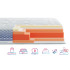 Матрац Highfoam Noble Platinum Avalon, розмір 160x190 см
