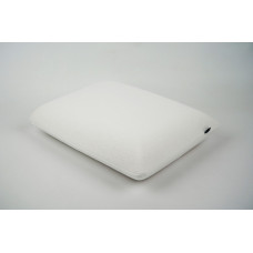 Подушка Belford Aristo