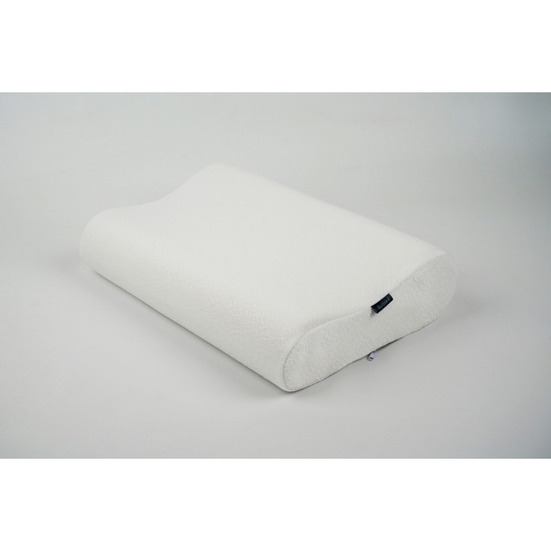 Подушка Belford Lorien