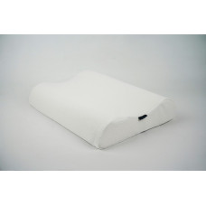 Подушка Belford Orrin