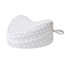 Подушка Fix Air