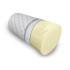 Подушка Noble Roll