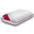 Подушка Noble Sweeten, розмір Mini