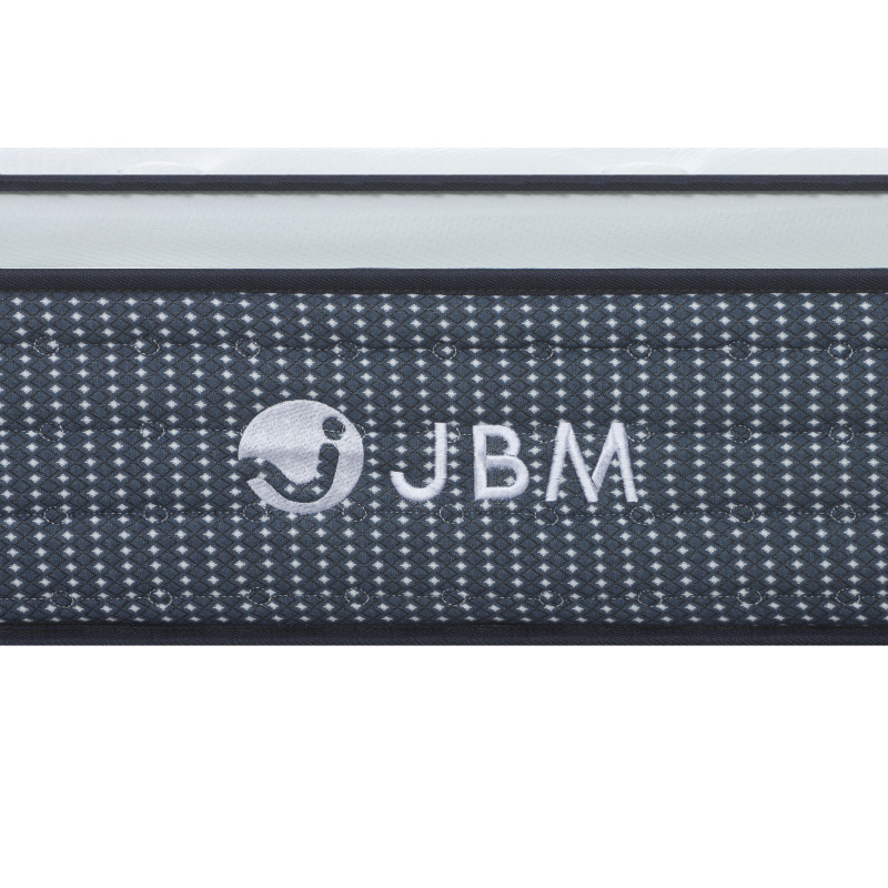 Матрац JBM Empire 140x200