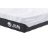 Матрац JBM Samurai 140x200