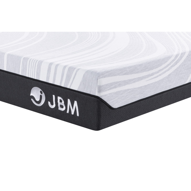 Матрац JBM Samurai 140x200