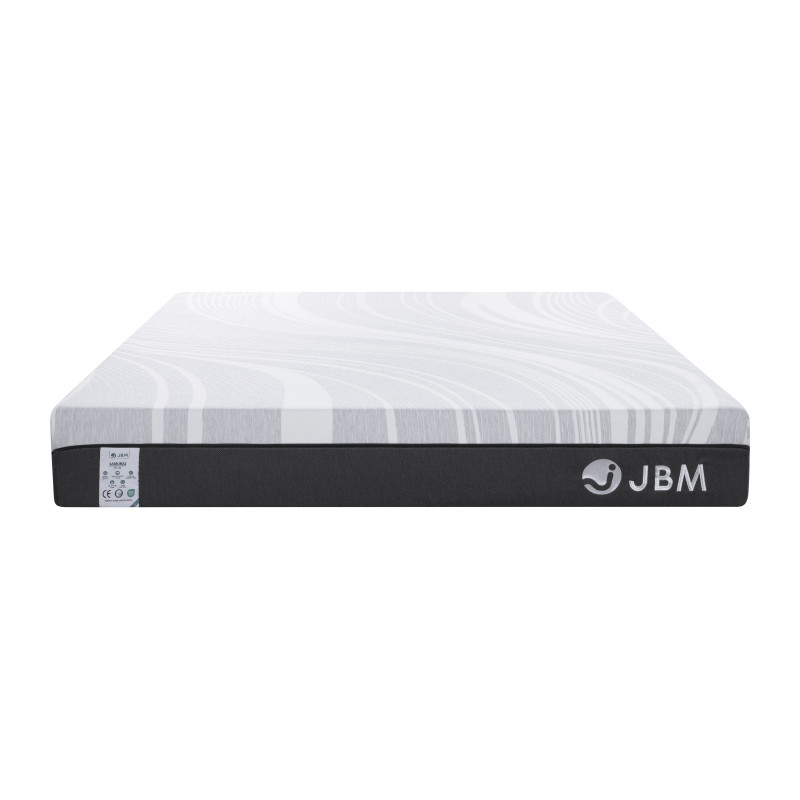 Матрац JBM Samurai 140x200