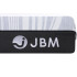 Матрац JBM Samurai 140x200