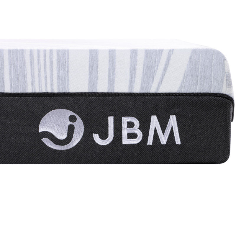 Матрац JBM Samurai 140x200