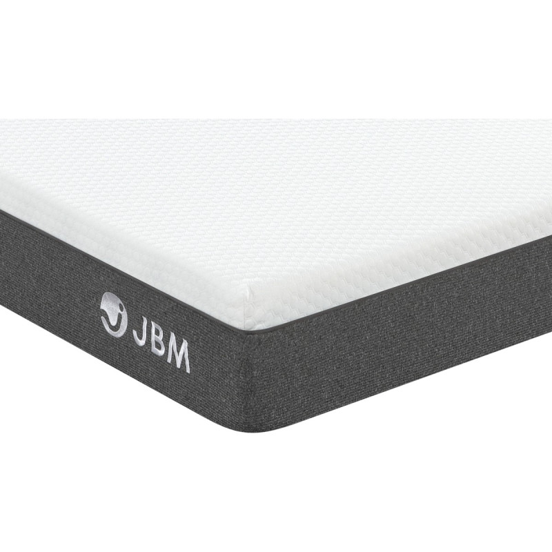 Матрац JBM Tao 90x190