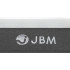 Матрац JBM Tao 90x190