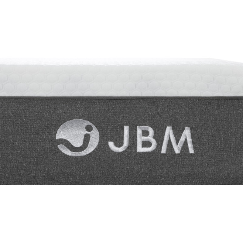 Матрац JBM Tao 90x190
