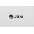 Матрац JBM ZEN 140x200