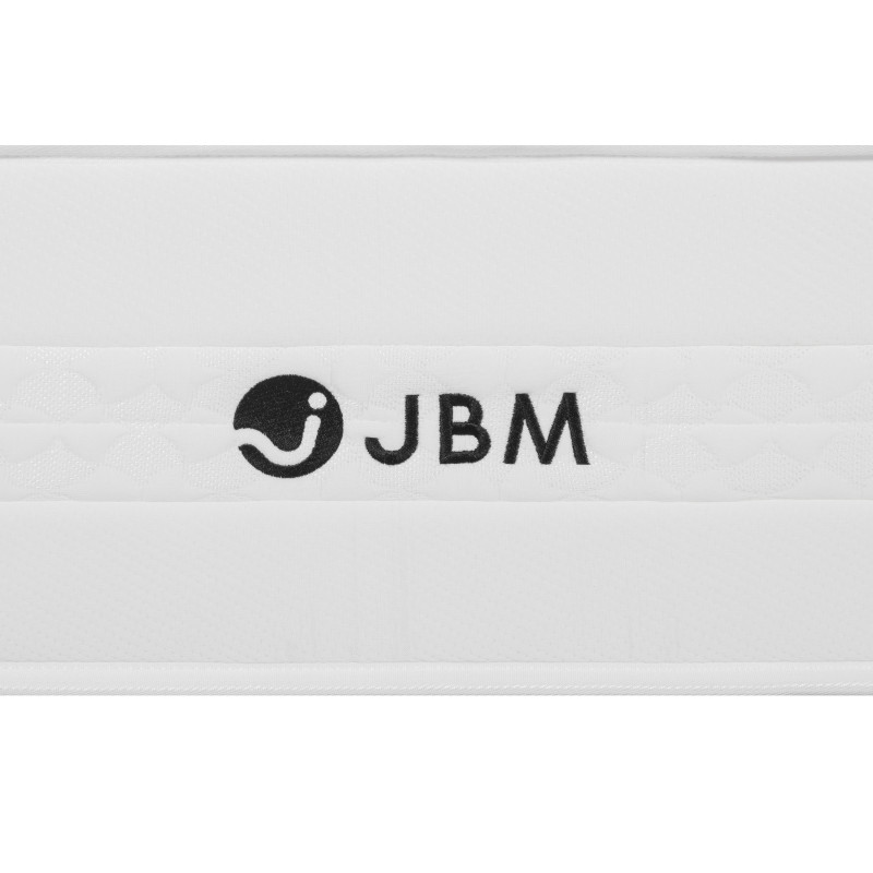 Матрац JBM ZEN 140x200
