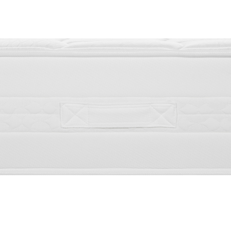 Матрац JBM ZEN 140x200