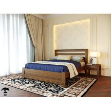 Ліжко “Лорд”