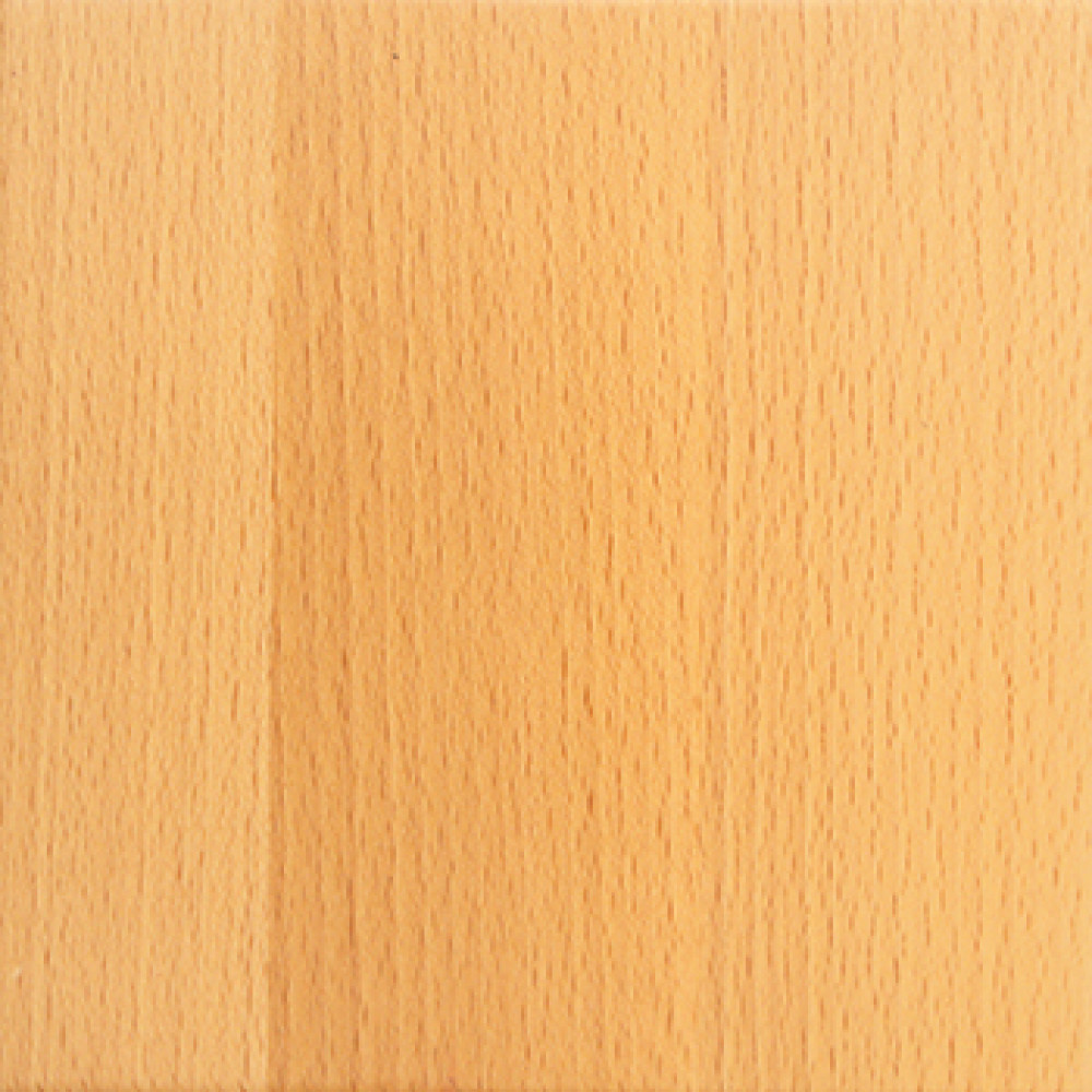 Ліжко “Ліра” з підйомним механізмом