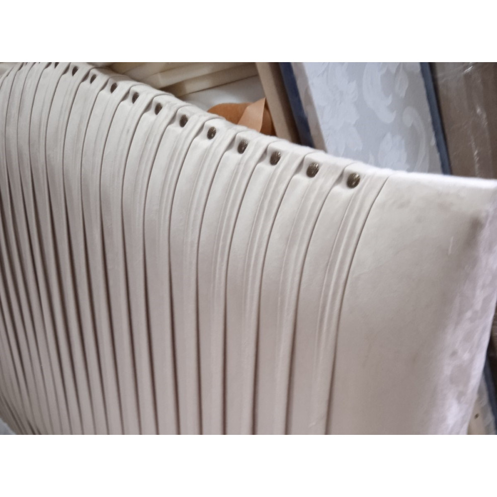 М’яке Ліжко “Тосканія”