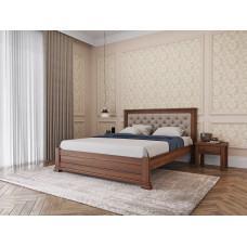 Ліжко “Лорд М50”