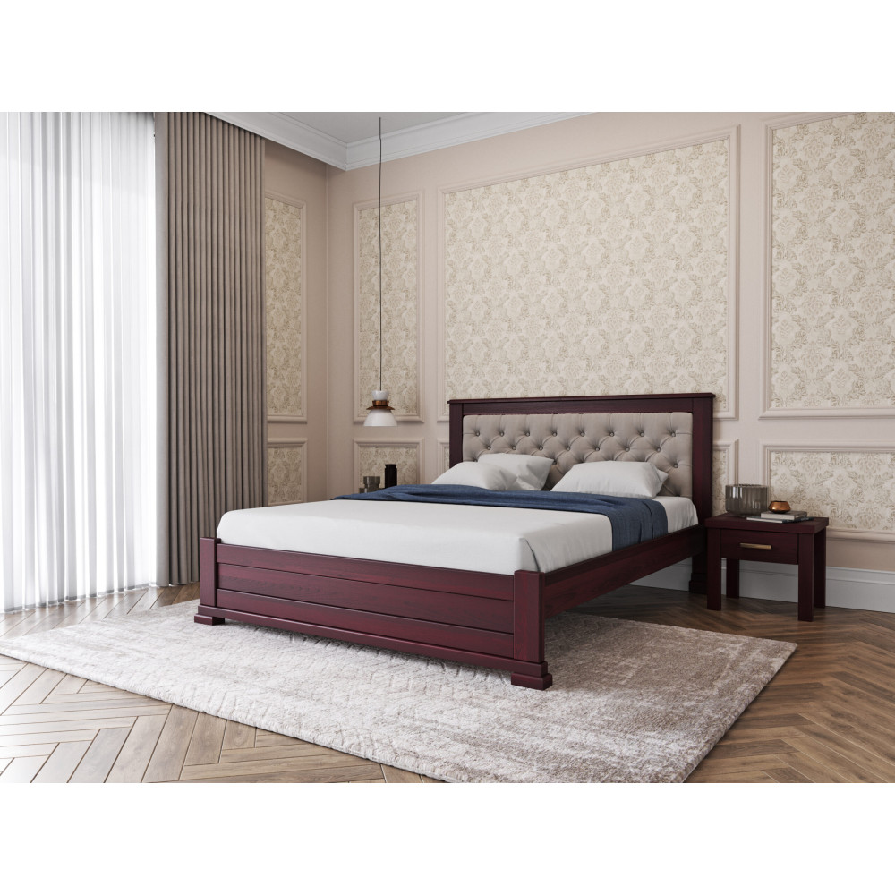 Ліжко “Лорд М50”