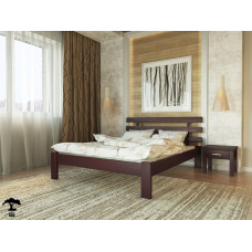 Ліжко “Асоль”