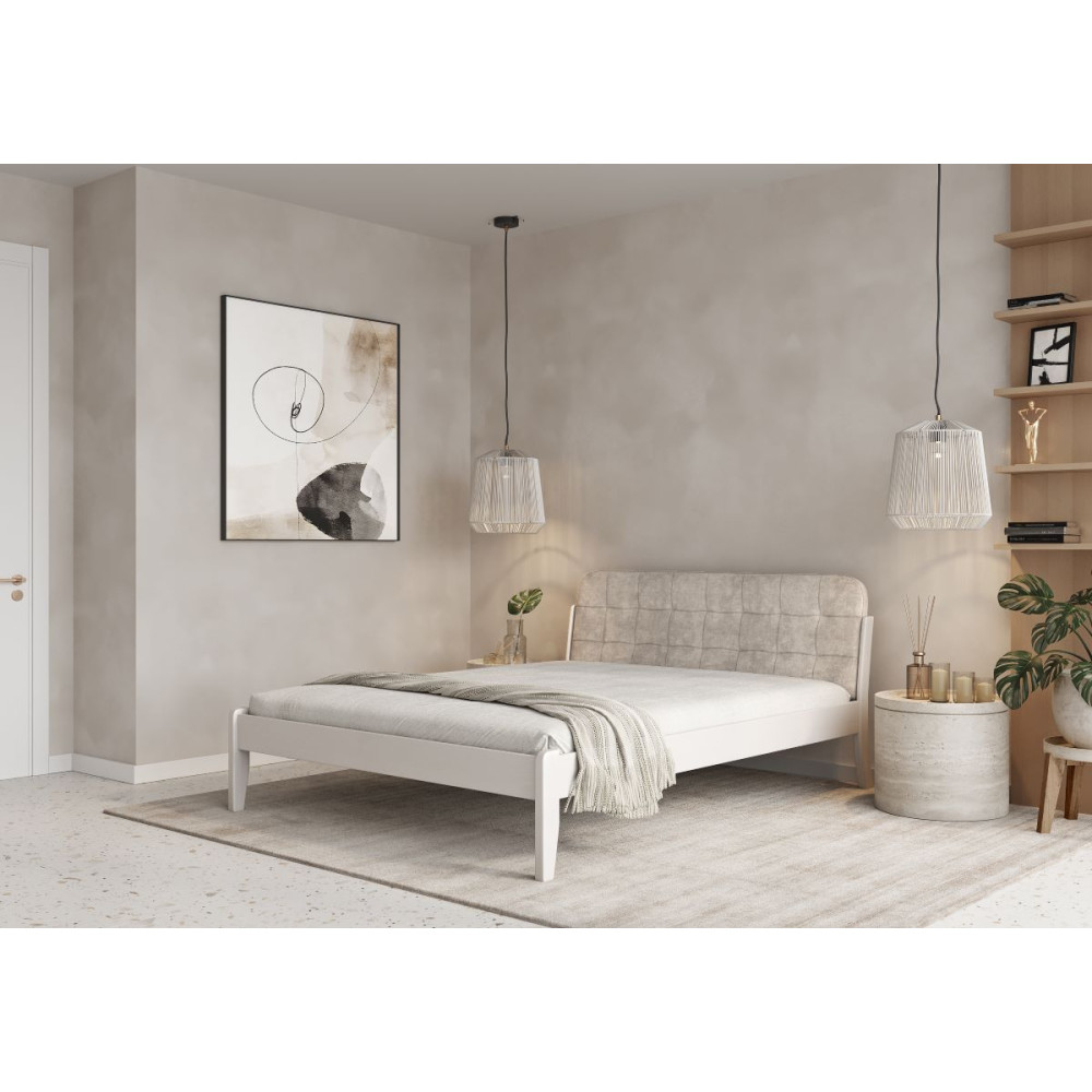 Ліжко “Каліфорнія”