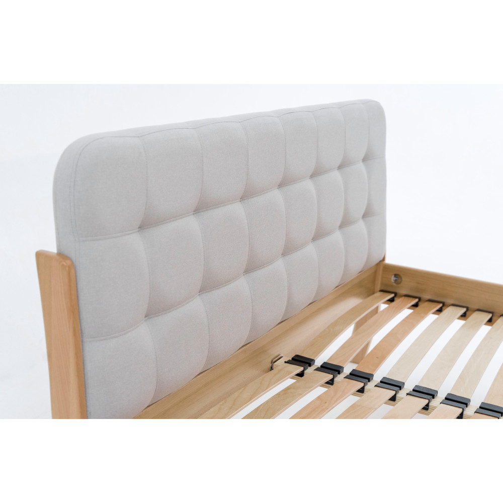 Ліжко “Каліфорнія”