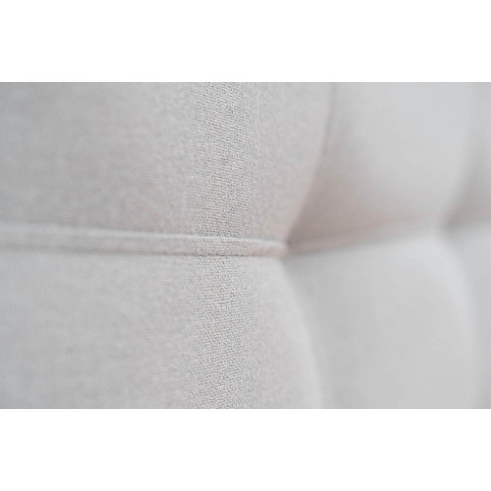 Ліжко “Каліфорнія”