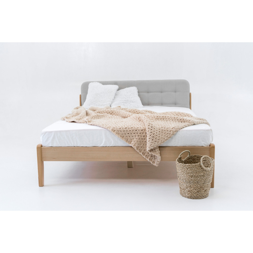 Ліжко “Каліфорнія”