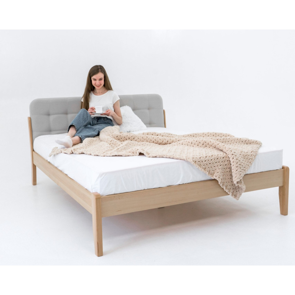 Ліжко “Каліфорнія”