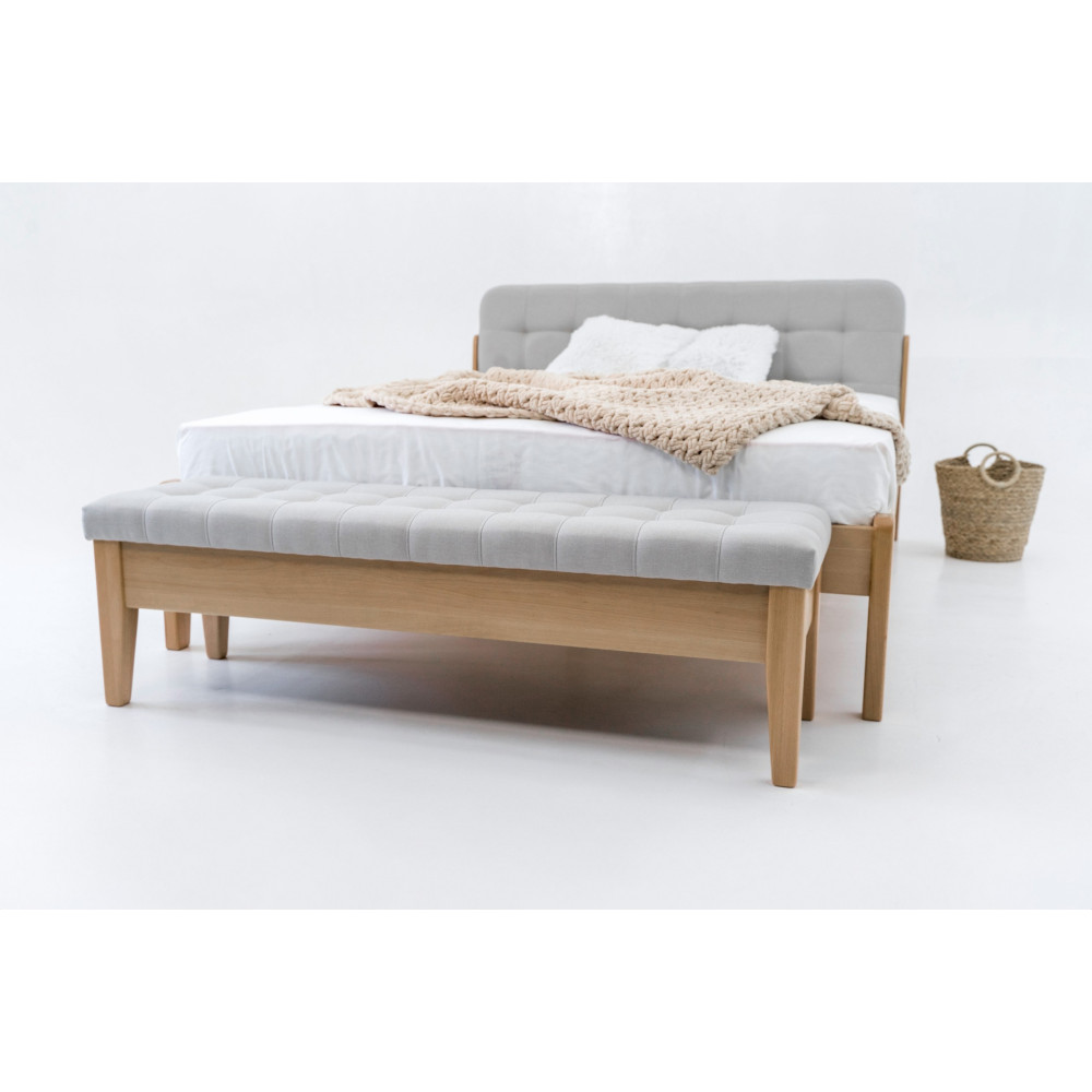 Ліжко “Каліфорнія”