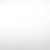  Білий глянець  + 218 грн. 