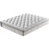 Матрац FDM Absoli 140x200