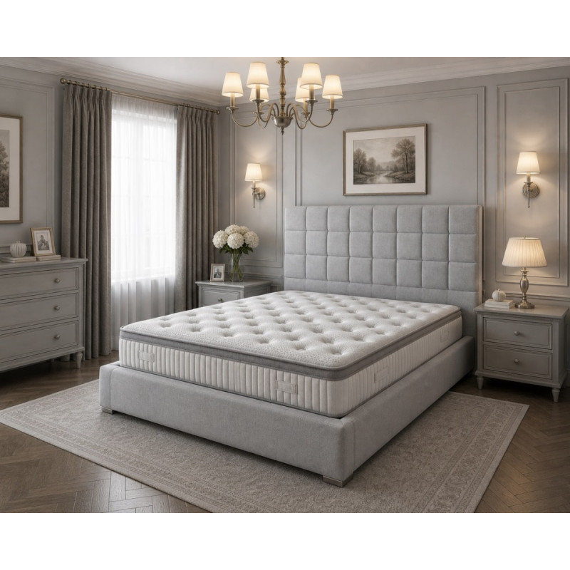 Матрац FDM Absoli 140x200