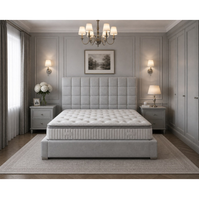 Матрац FDM Absoli 140x200
