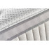 Матрац FDM Absoli 140x200