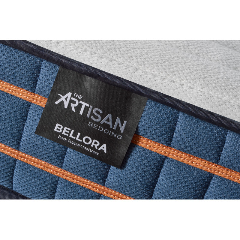 Матрац Bellora 90x200