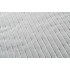 Матрац Bellora 90x200