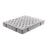 Матрац FDM Brize 90x200