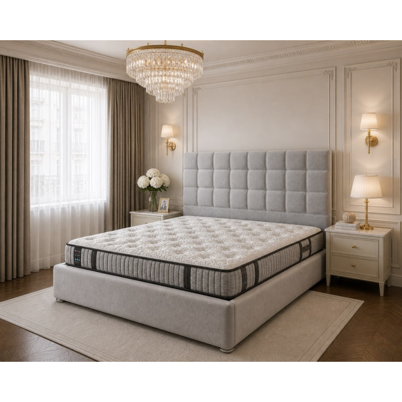 Матрац FDM Brize 90x200