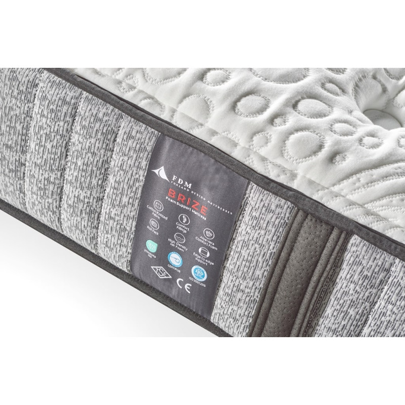 Матрац FDM Brize 90x200