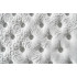 Матрац FDM Brize 90x200